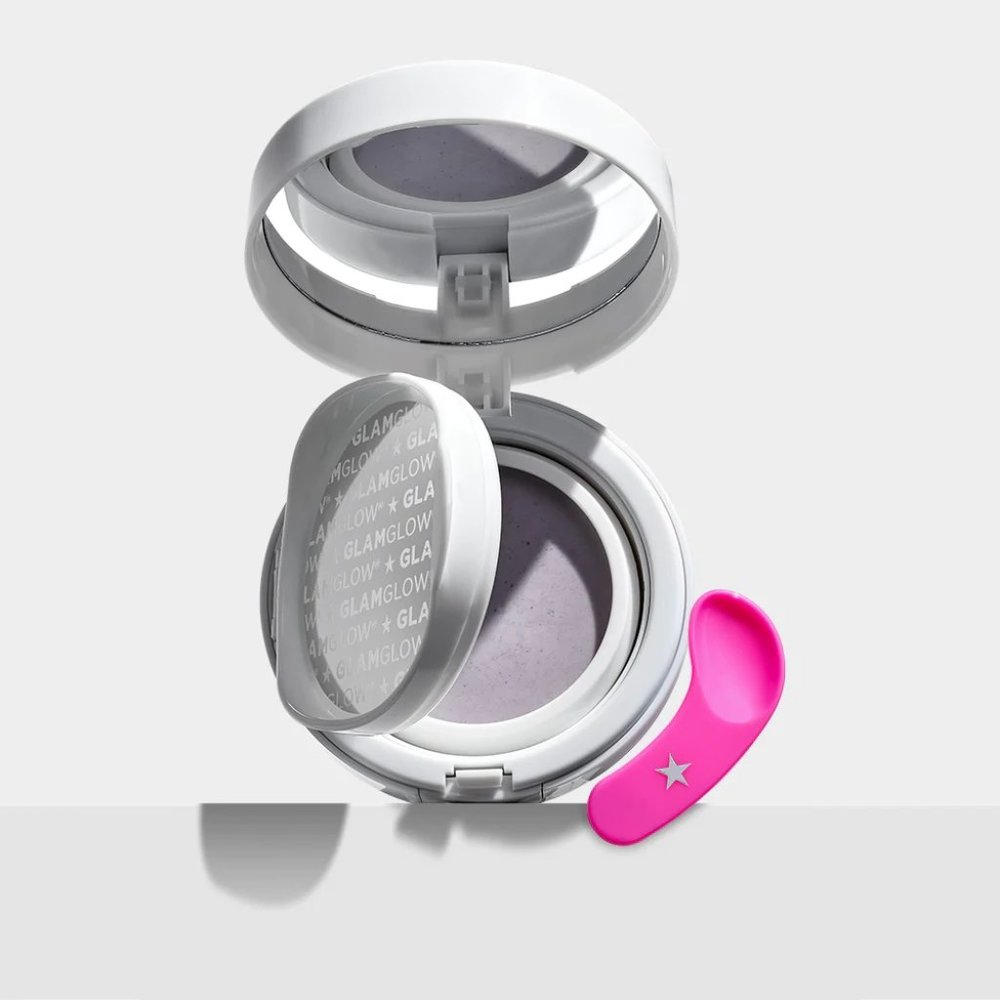 Glamglow Supermattify Oil-Control Face Primer